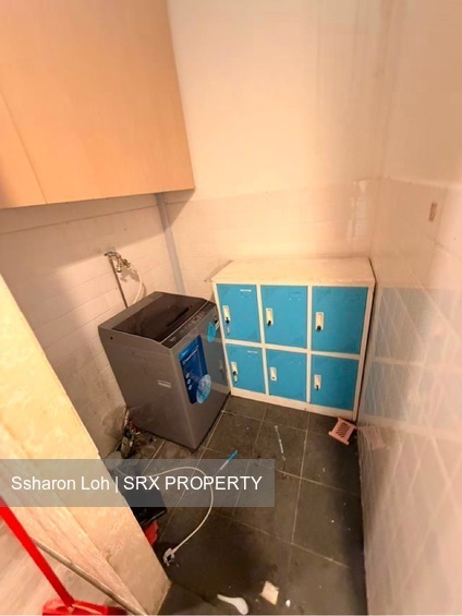 106 Hougang Avenue 1 (D19), Shop House #626109961